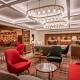 Sheraton Grand Salzburg, Зальцбург (фото 2)