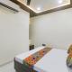 FabExpress Awadh Inn - 400m from Shri Ram Janam Bhumi, Ayodhya - Foto 6