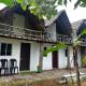 Whitewoods Cottage Puducherry - Foto 1