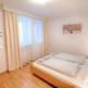 Apartment Carmen, Lasa (foto 8)