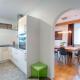 Apartment Carmen, Lasa (foto 4)