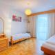 Apartment Carmen, Lasa (foto 10)