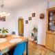 Apartment Carmen, Lasa (foto 3)