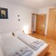 Apartment Carmen, Lasa (foto 9)