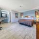 Rodeway Inn & Suites Haines City - Winter Haven - Zdjęcie 1