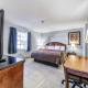 Rodeway Inn & Suites Haines City - Winter Haven - Zdjęcie 10
