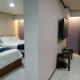 Hotel Luna, Jeonju (zdjęcie 7)