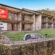 Econo Lodge Inn & Suites on the River Gatlinburg - Foto 2
