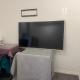 Basildon, private room in a flat, Базилдон (фото 2)