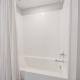 Hollywood Escape! Elegant 2BR 2BA Rental, Los Angeles - Foto 3