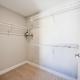 Hollywood Escape! Elegant 2BR 2BA Rental, Los Angeles - Foto 2