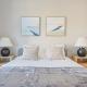 Hollywood Escape! Elegant 2BR 2BA Rental, Los Angeles - Foto 4