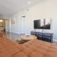 Hollywood Escape! Elegant 2BR 2BA Rental, Los Angeles - Foto 6