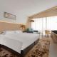 Hyatt Place Bangkok Sukhumvit 1, Bangkok - Photo 1