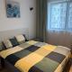 Onix Park Complex Elegant Apartment with Parking & Self Check in, Bucarest - Foto 5