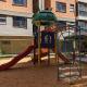Westlands bliss two bedroom garden by bliss haven, Nairobi - Photo 7