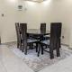 Westlands bliss two bedroom garden by bliss haven, Nairobi - Photo 9