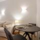Luxury Suite in Bari Center - Fotografie 9
