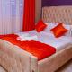 Memento airb&bs apartments, Nakuru - Fotografie 7