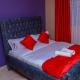 Memento airb&bs apartments, Nakuru - Fotografie 8