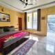 Bagpackers Hostel, Mussoorie - Foto 10