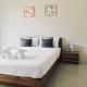 Snooze Inn Phuket - Free Shuttle to Bang Rong Pier