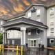 Quality Inn & Suites Grimsby - Fotografie 1