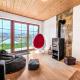 Apartment Robin, Erbach - Foto 5