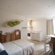 Bed & Breakfast Perbos 1556 Labastide-Clairence - Photo 5