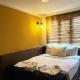BetaS GuestHouse, Antalya - Photo 5