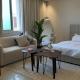 74Stay Elegant&self entry studio, Riad