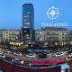 City Center, Ulaanbaatar (photo 3)