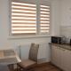 Pension Ullrich, Schipkau - 写真 6