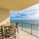 Phoenix West 1506, Orange Beach - Photo 8
