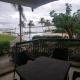 Nasugbu Resort, Beachfront Condo in Canyon Cove A1-101 - Foto 1