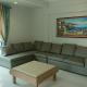 Nasugbu Resort, Beachfront Condo in Canyon Cove A1-101 - Foto 10