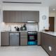 Brand New 1BR Apt in Grande Residence, Downtown Dubai - Allsopp & Allsopp, Dubaj - Fotografie 7