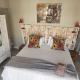 Oh So You Guesthouse, Kroonstad - Fotografie 8