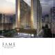 4040 Fame, Manila - Foto 3