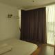 3BR max 6ppl in West Jakarta next to museum macan - Photo 8