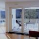 Panoramalounge Moselblick - Toplage - neu, Traben-Trarbach - Foto 3