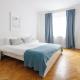 Papageno Apartments, Wien - Foto 5