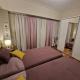 AIOLOU st - 2 BDR APT - NetFlix, Athènes - Photo 10
