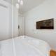 208 Suite Guerlain - Superb apartment in Paris, Paris - Foto 8