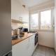 Flex SelfCheckIns 117 - Zagreb - Bedroom - New - Photo 8