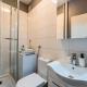 Flex SelfCheckIns 117 - Zagreb - Bedroom - New - Photo 4