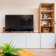 Flex SelfCheckIns 117 - Zagreb - Bedroom - New - Photo 6