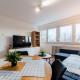 Flex SelfCheckIns 117 - Zagreb - Bedroom - New - Photo 5