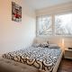 Flex SelfCheckIns 117 - Zagreb - Bedroom - New - Photo 2