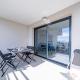 Magnifique 4 pers,Clim,parking, Nice - Fotografie 5